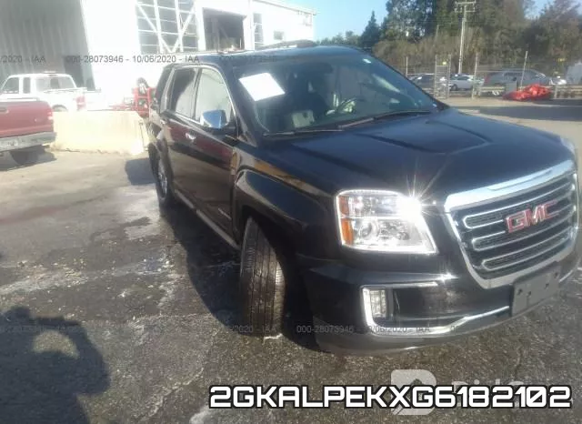 2GKALPEKXG6182102