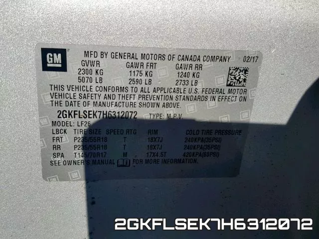 2GKFLSEK7H6312072_10.webp