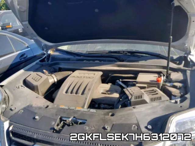 2GKFLSEK7H6312072_7.webp