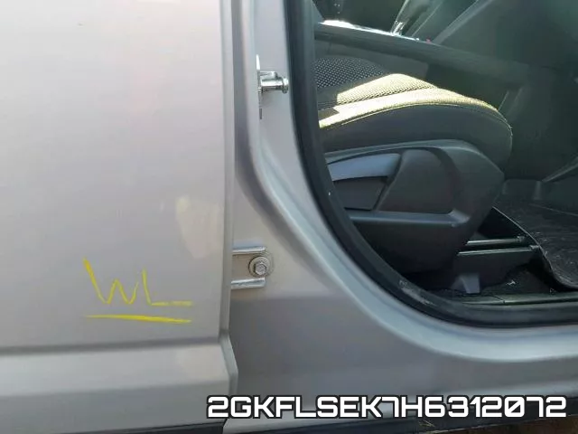 2GKFLSEK7H6312072_9.webp