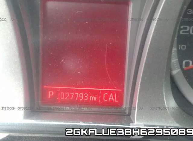 2GKFLUE38H6295089_7.webp