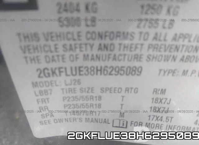 2GKFLUE38H6295089_9.webp