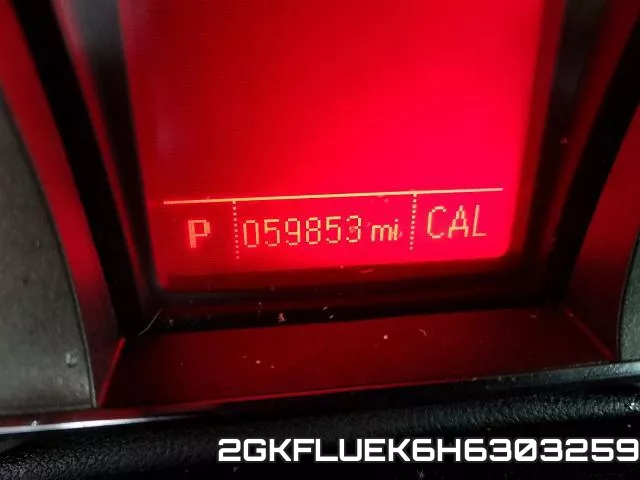 2GKFLUEK6H6303259_8.webp