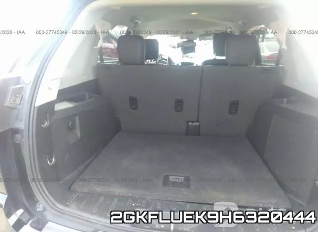 2GKFLUEK9H6320444_8.webp