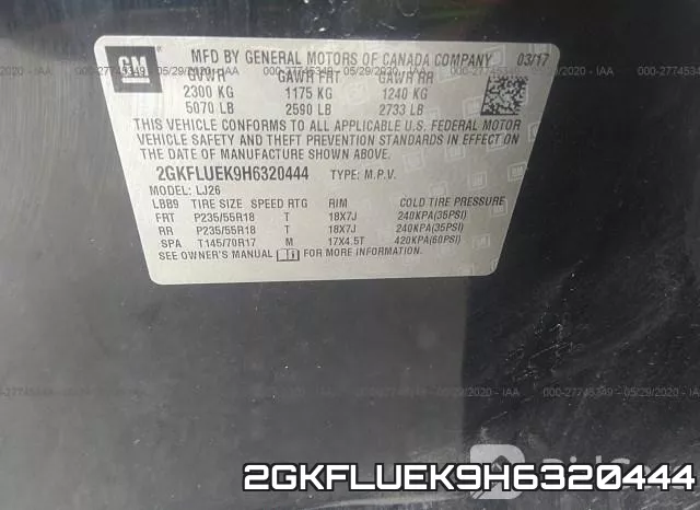 2GKFLUEK9H6320444_9.webp
