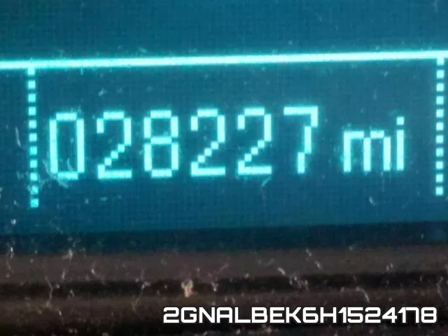 2GNALBEK6H1524178_8.webp