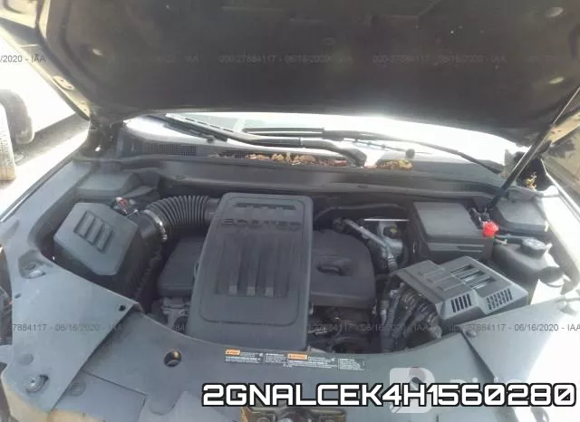 2GNALCEK4H1560280_10.webp