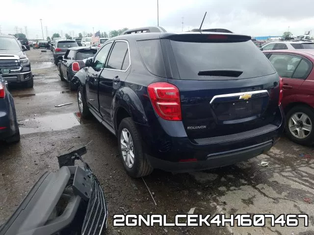 2GNALCEK4H1607467_3.webp