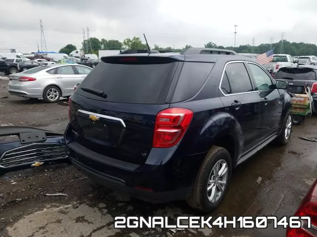 2GNALCEK4H1607467_4.webp