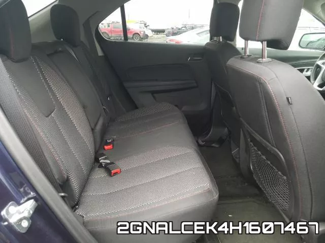 2GNALCEK4H1607467