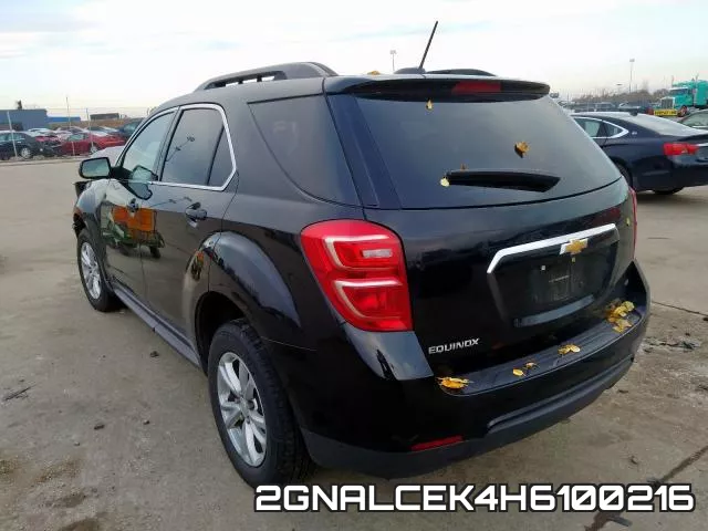 2GNALCEK4H6100216