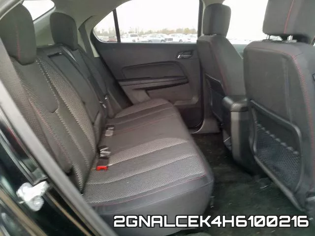 2GNALCEK4H6100216_6.webp
