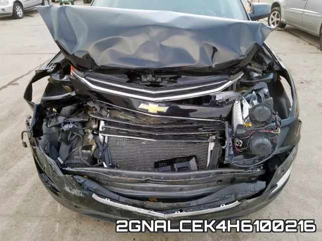 2GNALCEK4H6100216_7.webp