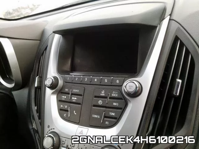 2GNALCEK4H6100216_9.webp