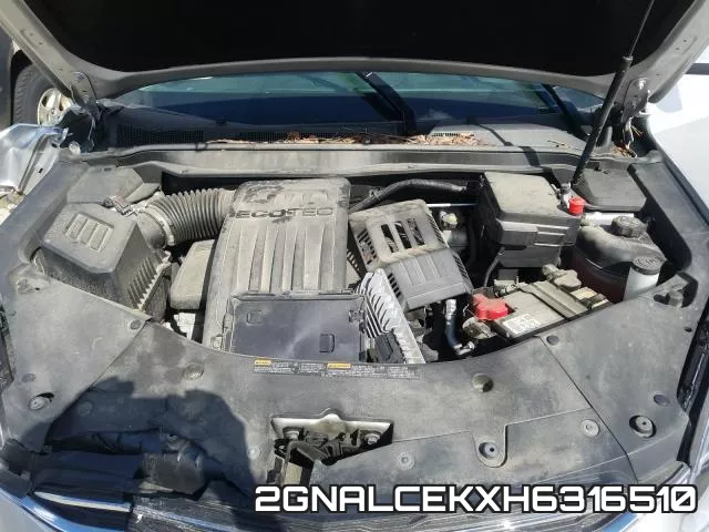 2GNALCEKXH6316510_7.webp