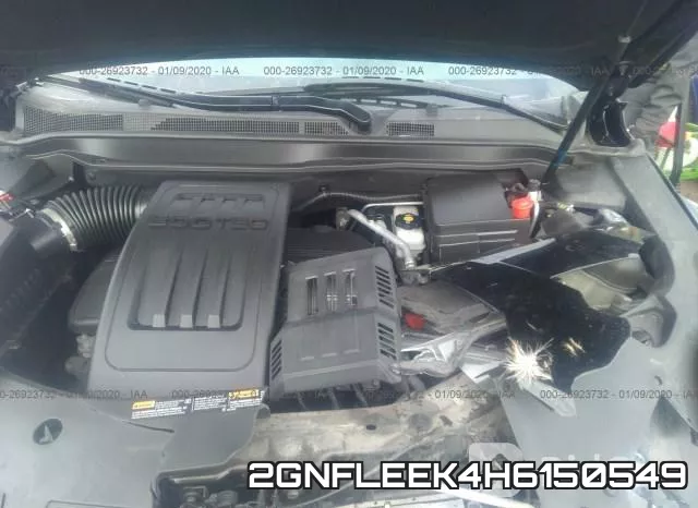 2GNFLEEK4H6150549_10.webp