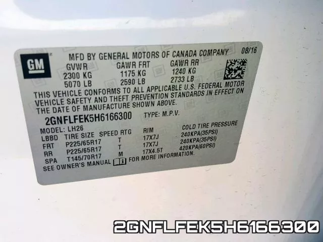2GNFLFEK5H6166300_10.webp