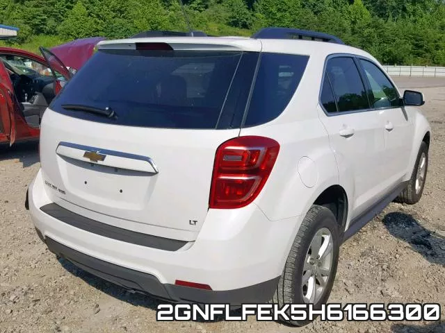 2GNFLFEK5H6166300_4.webp