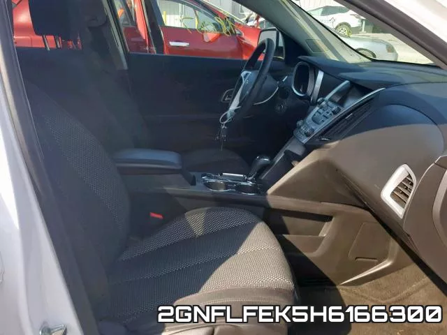 2GNFLFEK5H6166300_5.webp