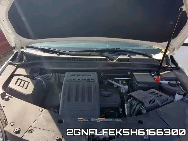 2GNFLFEK5H6166300_7.webp