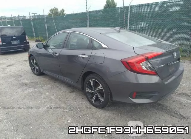2HGFC1F93HH659051_3.webp
