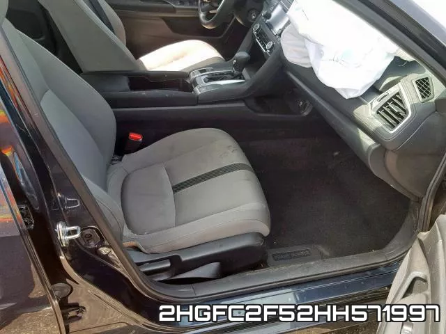 2HGFC2F52HH571997_5.webp
