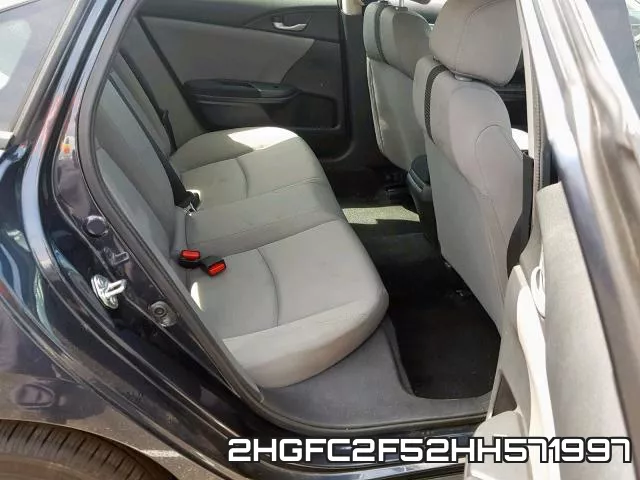 2HGFC2F52HH571997_6.webp