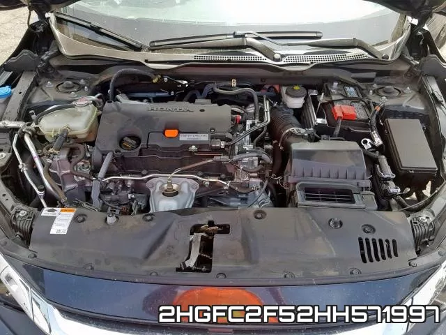 2HGFC2F52HH571997_7.webp