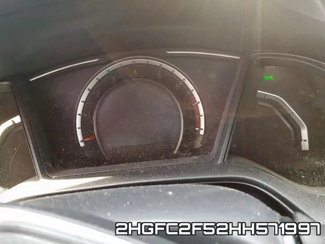 2HGFC2F52HH571997_8.webp