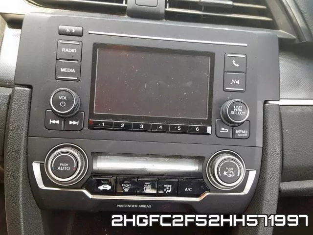 2HGFC2F52HH571997_9.webp