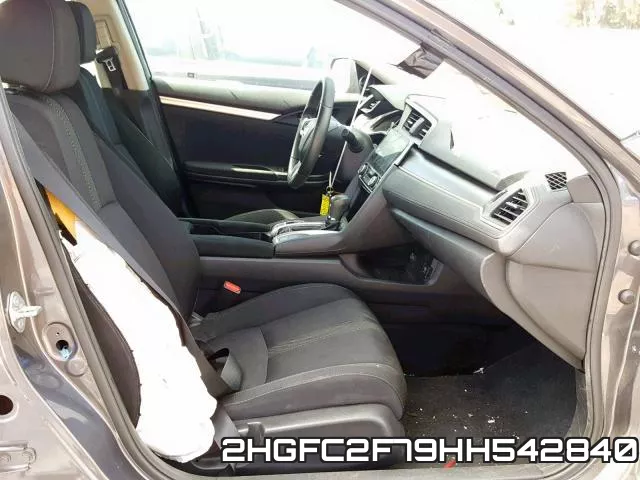 2HGFC2F79HH542840_5.webp