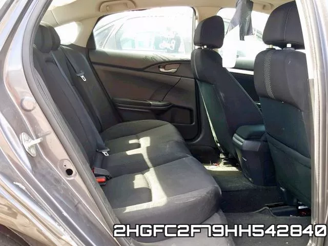 2HGFC2F79HH542840_6.webp