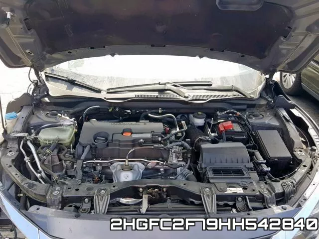 2HGFC2F79HH542840_7.webp