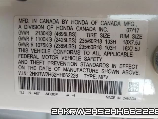 2HKRW2H52HH662226_10.webp