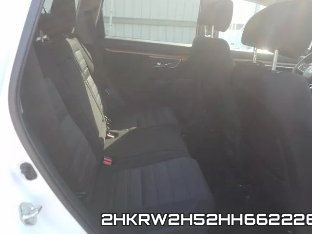 2HKRW2H52HH662226_6.webp
