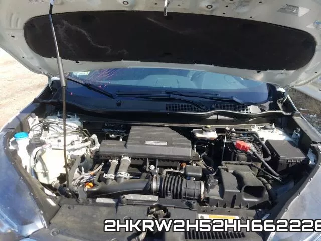 2HKRW2H52HH662226_7.webp