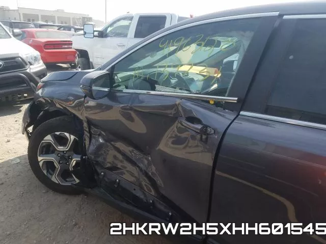 2HKRW2H5XHH601545_10.webp
