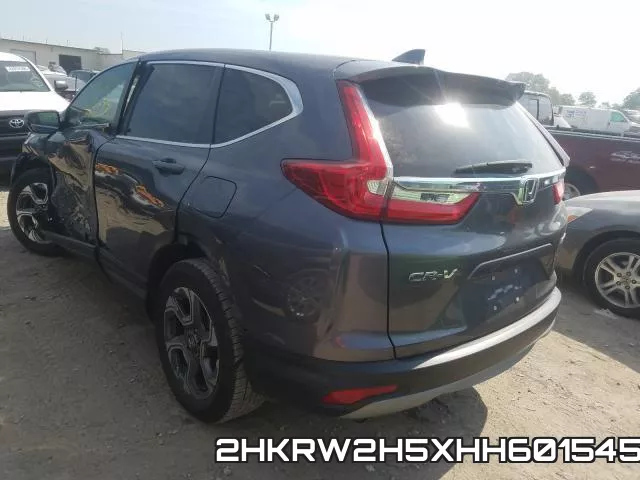 2HKRW2H5XHH601545_3.webp