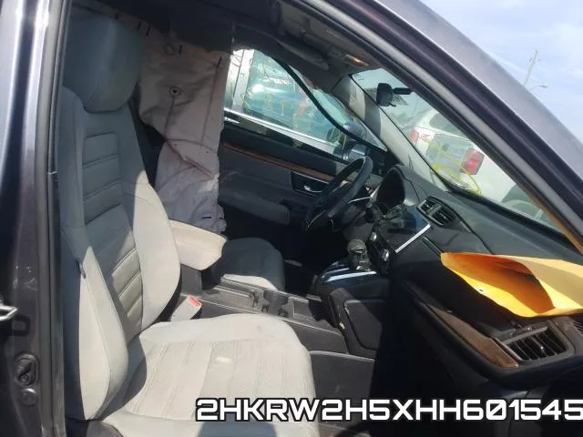 2HKRW2H5XHH601545_5.webp