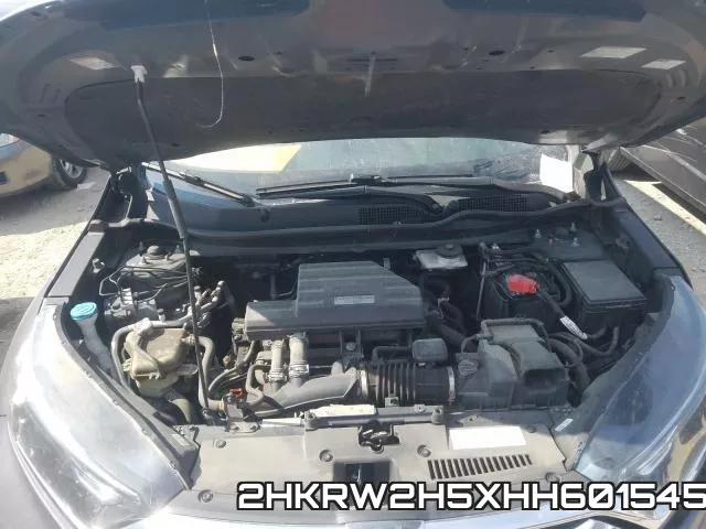 2HKRW2H5XHH601545