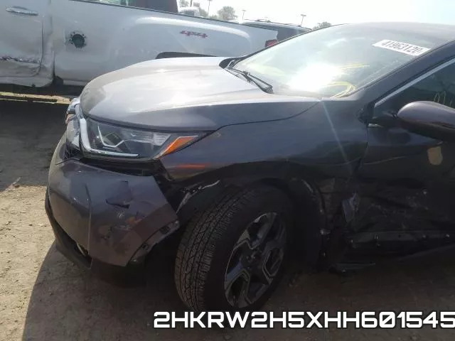 2HKRW2H5XHH601545_9.webp