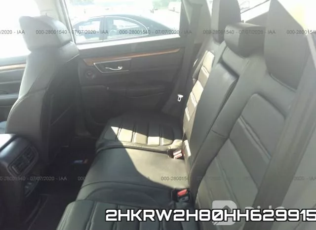 2HKRW2H80HH629915_8.webp