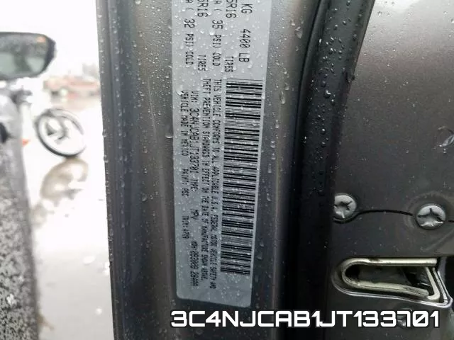 3C4NJCAB1JT133701_10.webp