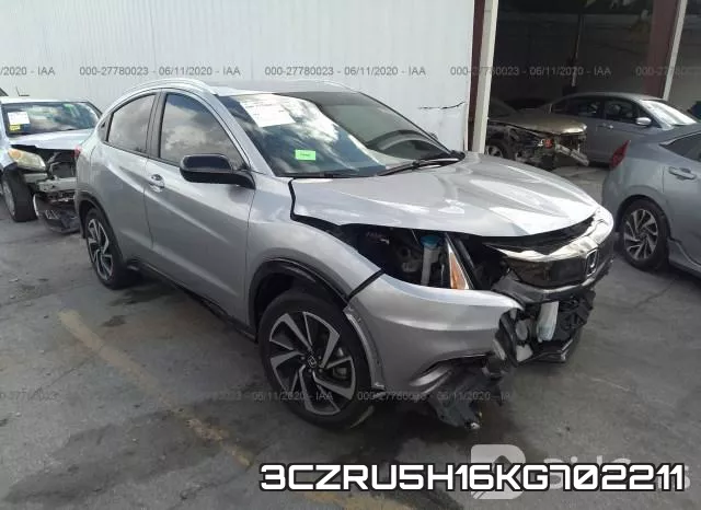 3CZRU5H16KG702211_1.webp