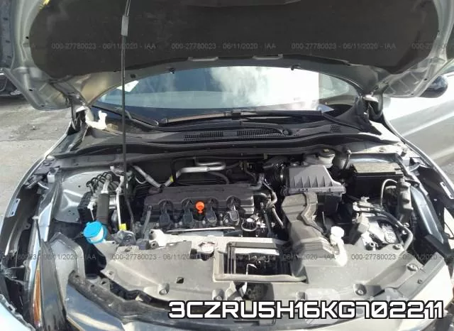 3CZRU5H16KG702211_10.webp