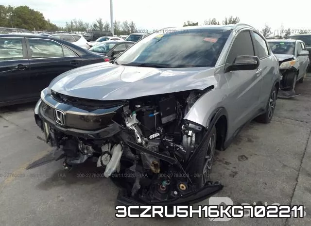 3CZRU5H16KG702211_2.webp