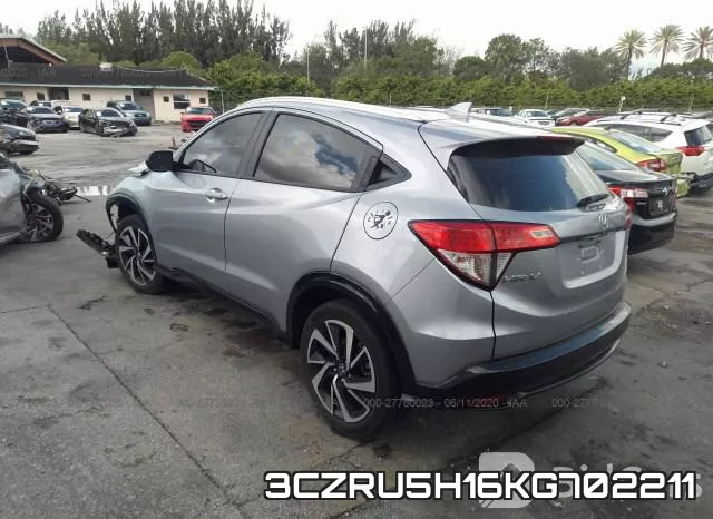 3CZRU5H16KG702211_3.webp