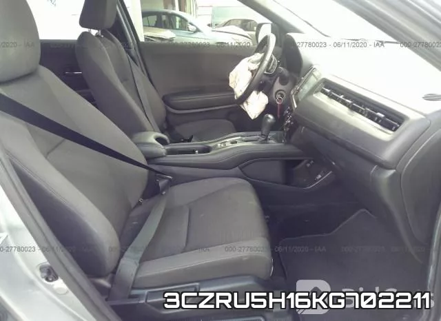 3CZRU5H16KG702211_5.webp