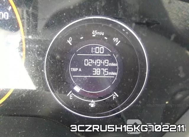 3CZRU5H16KG702211_7.webp