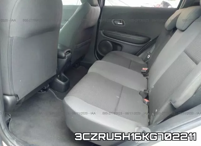 3CZRU5H16KG702211_8.webp